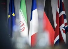 ترجیحات ایران و اروپا در استانبول