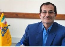 اجرای طرح استخراج دانش خروج از خدمت کارکنان در شرکت گاز استان مازندران