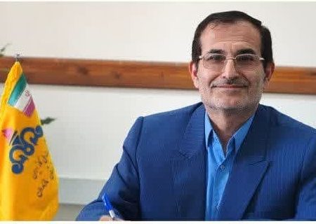اجرای طرح استخراج دانش خروج از خدمت کارکنان در شرکت گاز استان مازندران