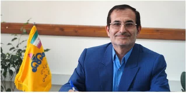 اجرای طرح استخراج دانش خروج از خدمت کارکنان در شرکت گاز استان مازندران