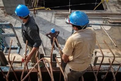 اتباع غیرمجاز خوداظهاری نکنند امکان فعالیت ندارند!