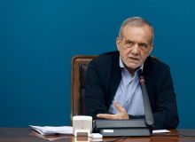 پزشکیان:  ادامه همکاری‌ با آژانس مشروط به اصلاح رفتارهای دوگانه در قبال ایران است