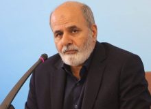احمدیان: امنیت خلیج فارس، مستلزم مشارکت کشورهای منطقه است