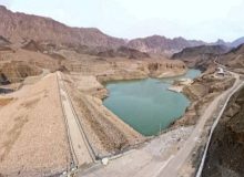 سدهای تهران در میانه تابستان در چه وضعیتی قرار دارند؟