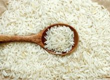 آدرس اشتباه در سیاست ارزی؛ برنج در انتظار تصمیمی قاطع