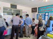 برخورد با مدیرانی که از ثبت‌نام دانش‌آموزان ضعیف امتناع می‌کنند!