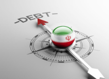 حمایت از بخش خصوصی ضرورت امروز اقتصاد ایران؛ ریل سیاستگذاری اقتصادی باید تغییر کند!