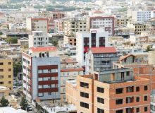 بازار مسکن در شوک جنگ؛ رکود ادامه‌دار یا بازگشت سرمایه‌گذاران؟