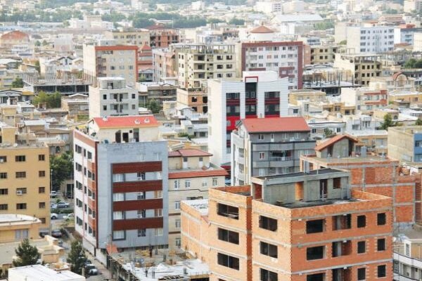 بازار مسکن در شوک جنگ؛ رکود ادامه‌دار یا بازگشت سرمایه‌گذاران؟
