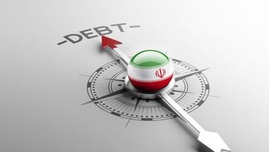 حمایت از بخش خصوصی ضرورت امروز اقتصاد ایران؛ ریل سیاستگذاری اقتصادی باید تغییر کند!