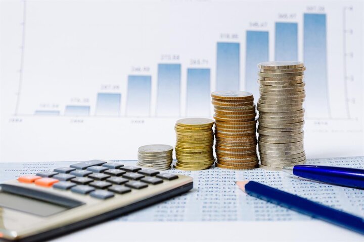 نظام مالیاتی ایران غیرهدفمند و سنتی است!