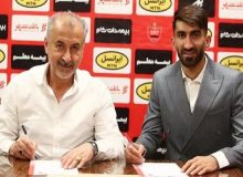 پرسپولیس چگونه با کارتال به خط پایان رسید؛ تکلیف ۲ میلیون دلار چه شد؟