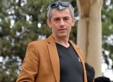 لزوم مراقبت از همدلی شکل‌گرفته حول مفهوم وطن