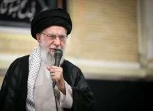 رهبر انقلاب: ملت ایران، دین و دانش خود را رها نخواهد کرد