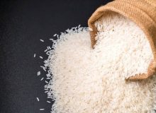 دادستان کل کشور: افزایش قیمت برنج در شرایط فعلی به هیچ‌عنوان قابل قبول نیست