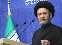 ماجرای توصیه امام جمعه اردبیل و توصیه به فرح پهلوی چه بود؟