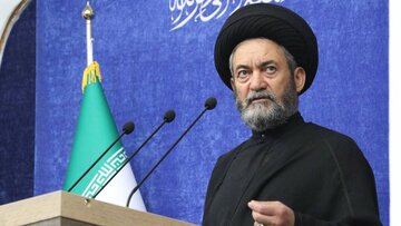 ماجرای توصیه امام جمعه اردبیل و توصیه به فرح پهلوی چه بود؟