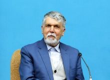 وزیر فرهنگ: ‏مواظب باشیم دستاورد نبرد ۱۲ روزه از یادمان نرود