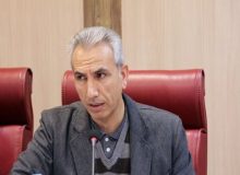 کارشناسان صدا و سیما، هیچ روایت و تحلیل تازه‌ای ندارند /  مسئولان این رسانه حتی نقد حرفه‌ای را نمی‌پذیرند