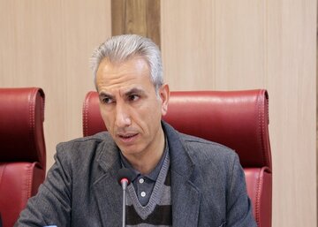 کارشناسان صدا و سیما، هیچ روایت و تحلیل تازه‌ای ندارند /  مسئولان این رسانه حتی نقد حرفه‌ای را نمی‌پذیرند