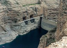 رانت آبی؛ حکمرانی پنهان بر تشنه‌ترین سرزمین خاورمیانه/  آب ابزار سیاست شد نه توسعه