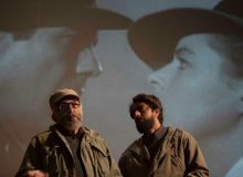 اکران «سینما متروپل» بعد از «پیرپسر»