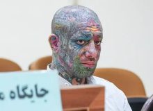 قوه قضاییه: ارسال پرونده تتلو به دادسرا به منظور اجرای حکم، صحت ندارد