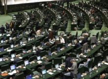 مجازات اعدام و مصادره اموال برای جاسوسی و اقدام علیه امنیت کشور