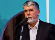 بازگرداندن ایمن حاجی‌ها از عربستان در شرایط جنگی اقدام ارزشمندی بود