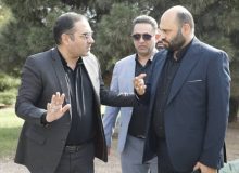همکاری مدیریت شهری و دستگاه قضا برای مقابله با مافیای زباله