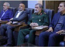 نقش پایگاه رفاه ایرانیان در توزیع یارانه‌ها/ امکان ثبت اعتراض و بررسی وضعیت مشمولان
