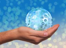 اینترنت طبقاتی چگونه فرهنگ عمومی را تغییر می‌دهد؟