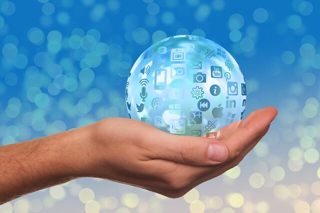 اینترنت طبقاتی چگونه فرهنگ عمومی را تغییر می‌دهد؟