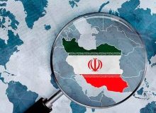 اصالت راهبری برای دیپلماسی قائل شویم