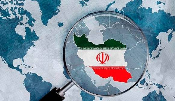 اصالت راهبری برای دیپلماسی قائل شویم