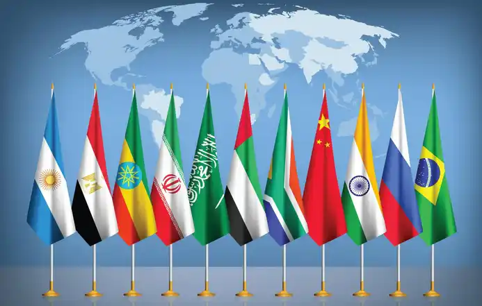 ظهور نظم نوین جهانی و تضعیف جایگاه آمریکا از نگاه کارشناسان روس