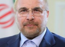 قالیباف: نباید اجازه داد کسی در شکاف اختلاف سلیقه‌ها برای جناح سیاسی‌اش آشیانه بسازد