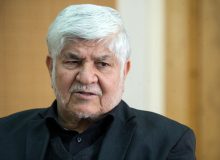 محمد هاشمی: دولت چهاردهم «اخلاق‌محور» گام برداشت
