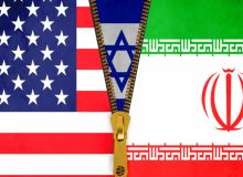 حملات اسرائیل و آمریکا به ایران؛ یک اشتباه استراتژیک
