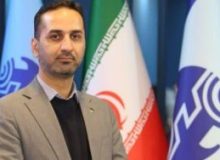 مدیر روابط عمومی مخابرات استان: فیبر نور، شریان حیاتی توسعه ارتباطات اصفهان