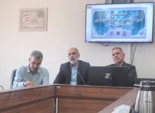 «اصفهان؛ سرزمین وقف اما محروم از حمایت قرآنی