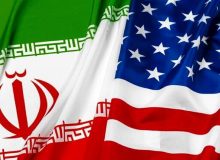 گزینه‌های پیش‌روی ایران در اسنپ‌بک