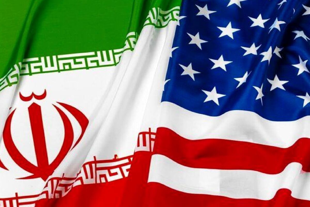 گزینههای پیشروی ایران در اسنپبک