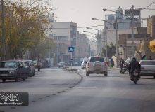 محله «فدکیه» با اجرای سه پروژه کلان ساماندهی می شود
