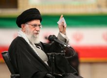 قدرت فرماندهی رهبری در جنگ ۱۲ روزه متجلی شد/مخالفت نظام سلطه با پیشرفت ایران