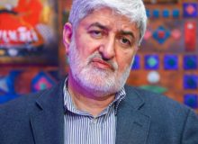 مطهری: دولت چهاردهم عملکرد«موفقی» دارد/ سیاست وفاق ملی برای کشور آرامش به ارمغان آورد