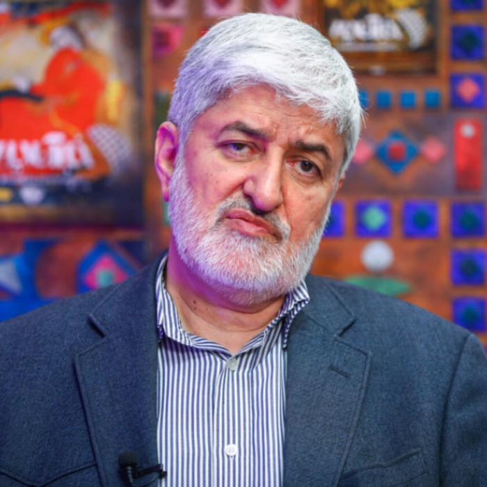 مطهری: دولت چهاردهم عملکرد«موفقی» دارد/ سیاست وفاق ملی برای کشور آرامش به ارمغان آورد