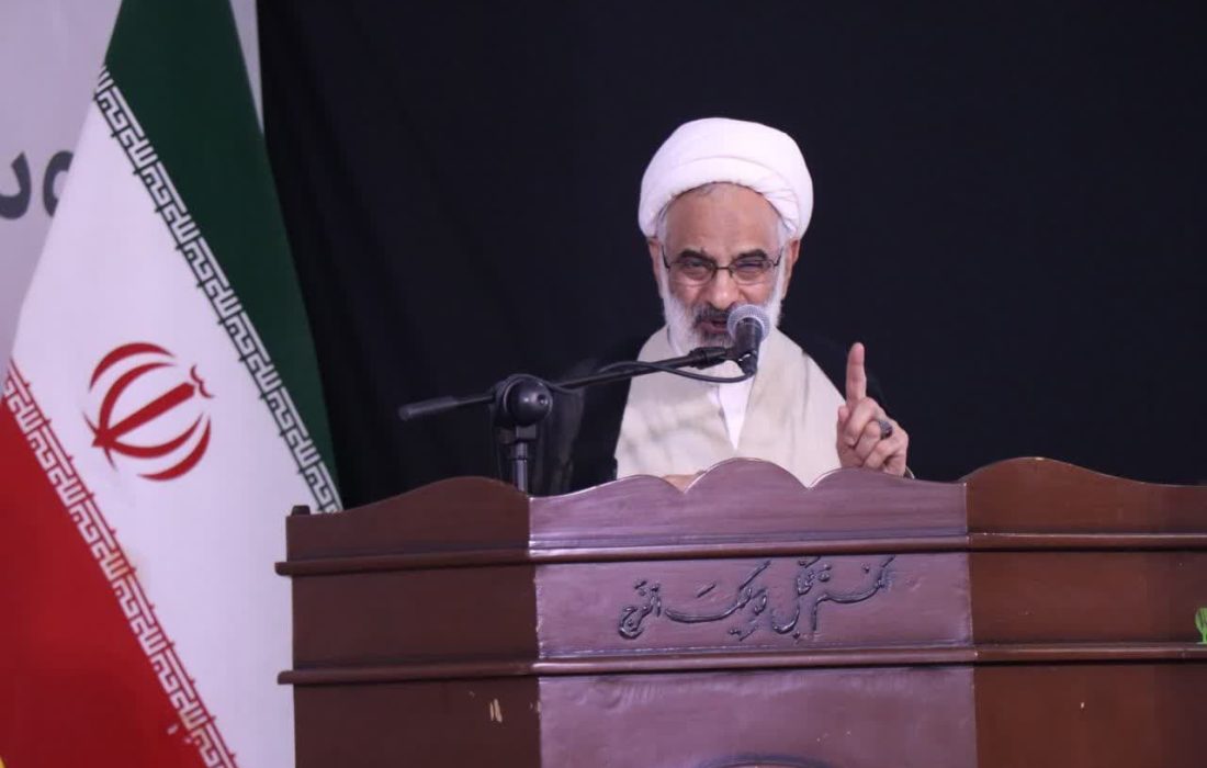 خون شهید سلامی نه تنها مکتب او را زنده کرد، بلکه ملت را هزاران برابر مقاوم‌تر ساخت