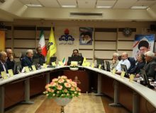 همدلی، تخصص و مسئولیت‌پذیری؛ رمز عبور موفق از بحران‌ها