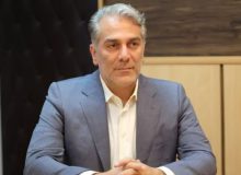 شهردار اوشان فشم میگون خاطر نشان ساخت : میزان کیفیت خدمات به شهروندان با هماهنگی بین بخشی رابطه مستقیم دارد.